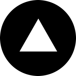 www.davidandtiffanysipos.com favicon